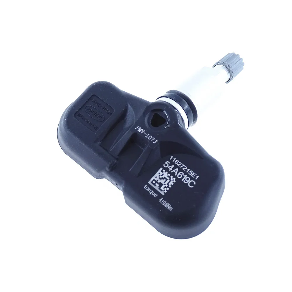 42607-0C070 426070C070 42607-0C050 42607-08010 для Toyota SIENNA, TUNDRA SEQUOIA TPMS датчик контроля давления в шинах 315 МГц