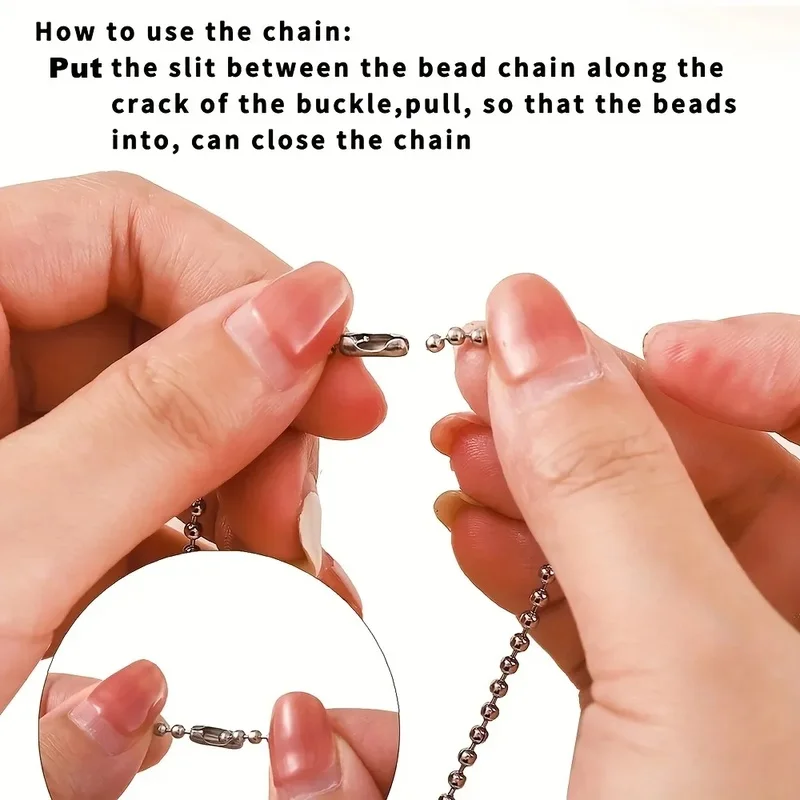 Акриловые украшения для автомобиля и дома включая топперы с подсолнухом