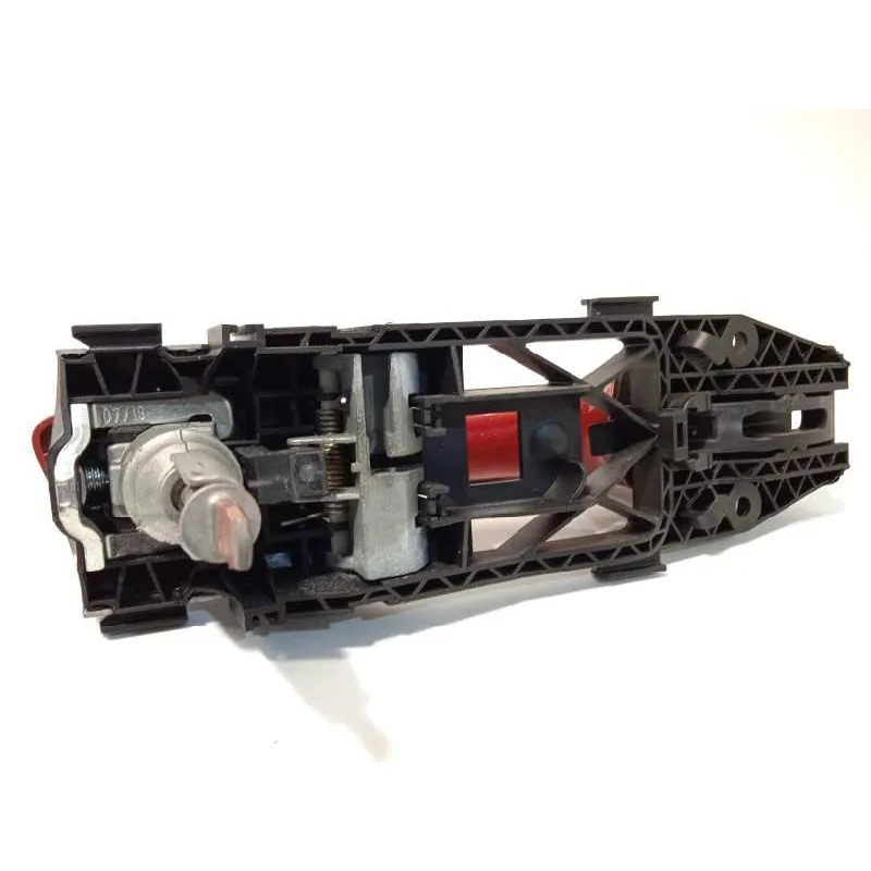 Left Front EXTERIOR Manet/5N0837885H/6125582 for SEAT IBIZA (KJ1) FR | Автомобили и мотоциклы