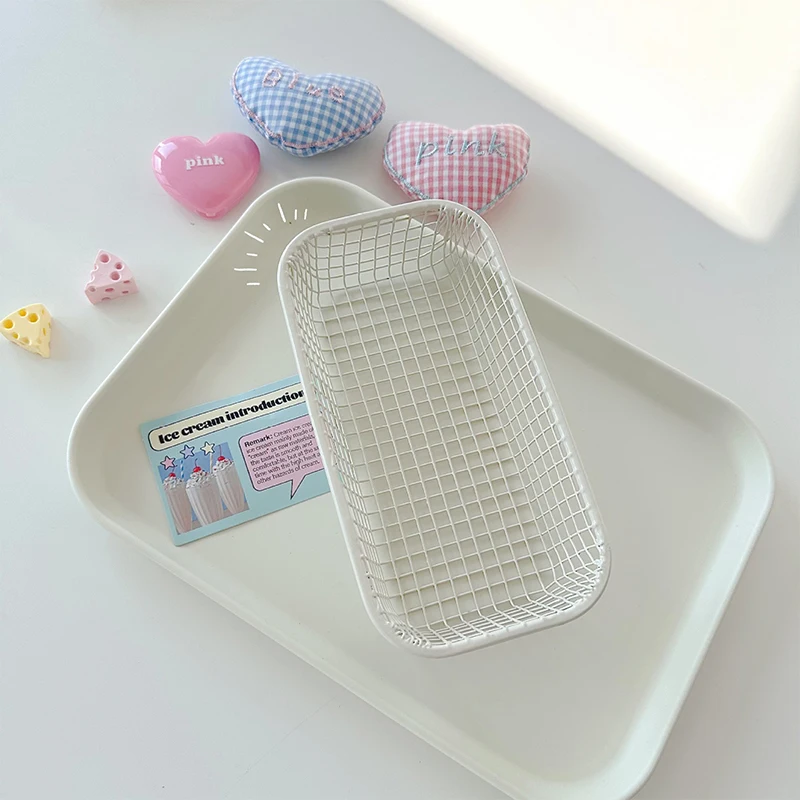 

Металлическая корзина для хранения BMPEIC CN Guangdong