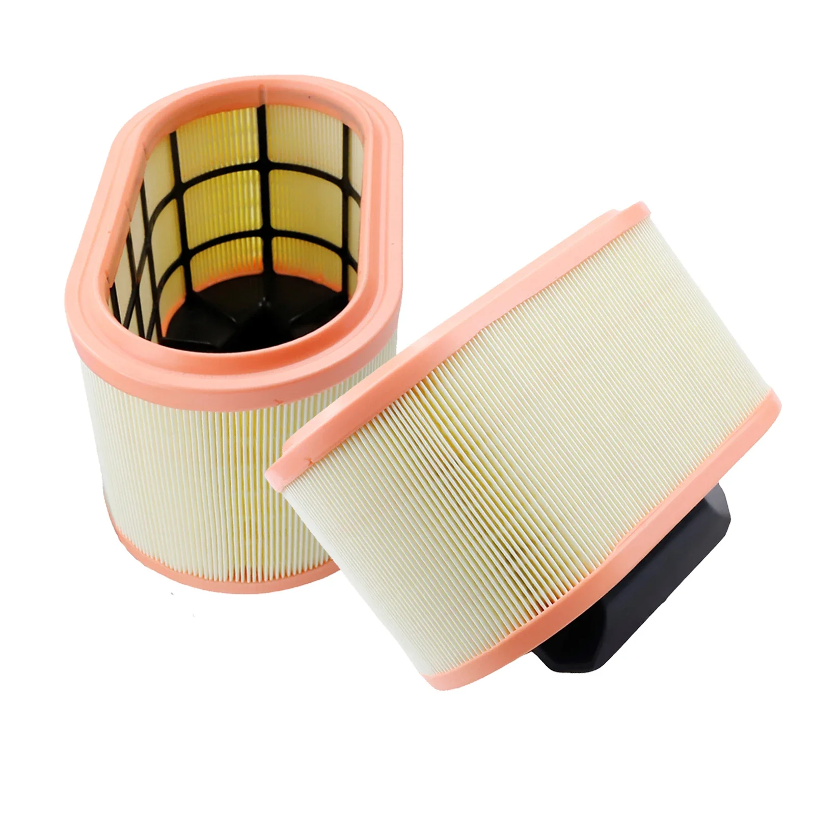 Введение! Воздушный фильтр двигателя для MASERATI QUATTROPORTE / LEVANTE GHIBLI III 670001545 70553271