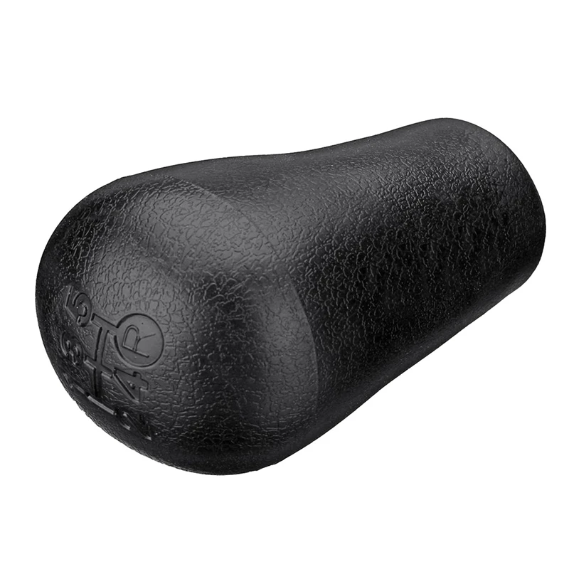 

3X 5 Speed Manual Car Gear Shift Knob Shifter Lever For Toyota 1996-2001 4Runner 1995-2004 Tacoma