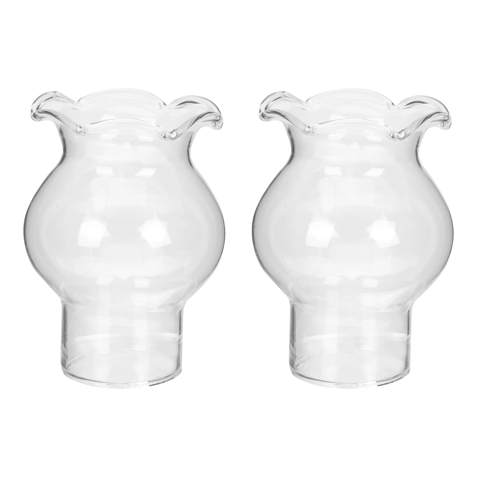 

Накладка на дымовой трубы lamкио, керосиновые накладки светильник ильники, лампы, сменные трубки для кемпинга, винтажные накладки