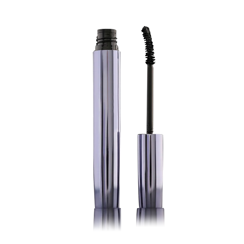 

BEAUTIFUL IMAGINATION EX-Fine Mascara Waterproof Curling Lengthening Mascara Lightweight Eyelash Makeup