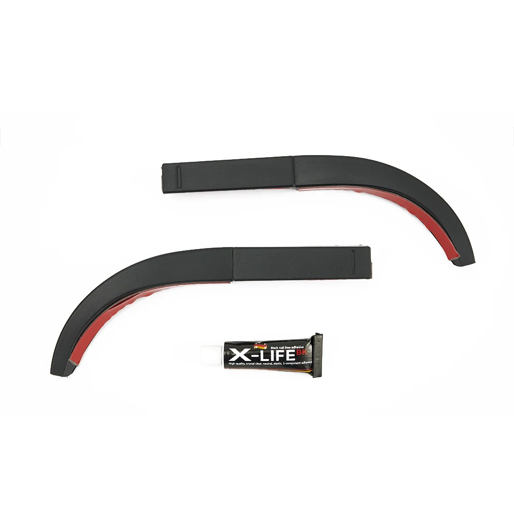 Автомобильные желоба на крышу водонепроводные 2007-2017 аксессуары прямая замена