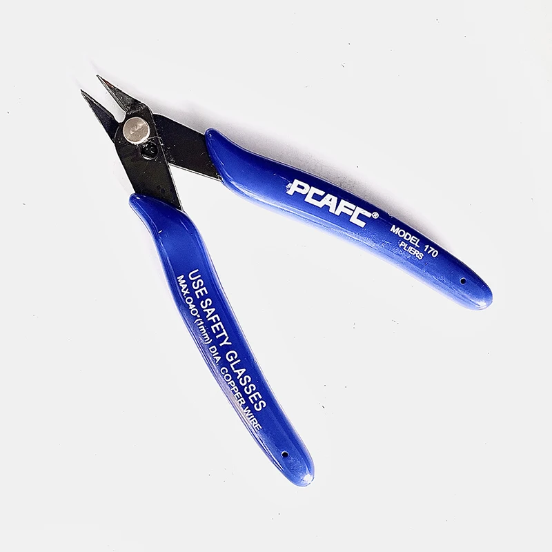 ΠΠ½ΡΡΡΡΠΌΠ΅Π½ΡΡ Π΄Π»Ρ Π±Π°Π·ΠΎΠ²ΡΡ
ΠΌΠΎΠ΄Π΅Π»Π΅ΠΉ, ΠΊΡΡΠ°ΡΠΊΠΈ, ΠΏΠ»ΠΎΡΠΊΠΎΠ³ΡΠ±ΡΡ, ΡΡΡΠ½Π°Ρ ΡΠ±ΠΎΡΠΊΠ°, ΠΌΠΎΠ΄Π΅Π»Ρ Π΄Π»Ρ ΠΊΠΎΠ»Π»Π΅ΠΊΡΠΈΠΈ, Ρ
ΠΎΠ±Π±ΠΈ, ΠΌΠΎΠ΄Π΅Π»ΠΈ, ΠΈΠ³ΡΡΡΠΊΠΈ, ΡΠΈΠ³ΡΡΠΊΠΈ ΠΠ½ΡΡΡΡΠΌΠ΅Π½ΡΡ Π΄Π»Ρ Π±Π°Π·ΠΎΠ²ΡΡ
ΠΌΠΎΠ΄Π΅Π»Π΅ΠΉ, ΠΊΡΡΠ°ΡΠΊΠΈ, ΠΏΠ»ΠΎΡΠΊΠΎΠ³ΡΠ±ΡΡ, ΡΡΡΠ½Π°Ρ ΡΠ±ΠΎΡΠΊΠ°, ΠΌΠΎΠ΄Π΅Π»Ρ Π΄Π»Ρ ΠΊΠΎΠ»Π»Π΅ΠΊΡΠΈΠΈ, Ρ
ΠΎΠ±Π±ΠΈ, ΠΌΠΎΠ΄Π΅Π»ΠΈ, ΠΈΠ³ΡΡΡΠΊΠΈ, ΡΠΈΠ³ΡΡΠΊΠΈ