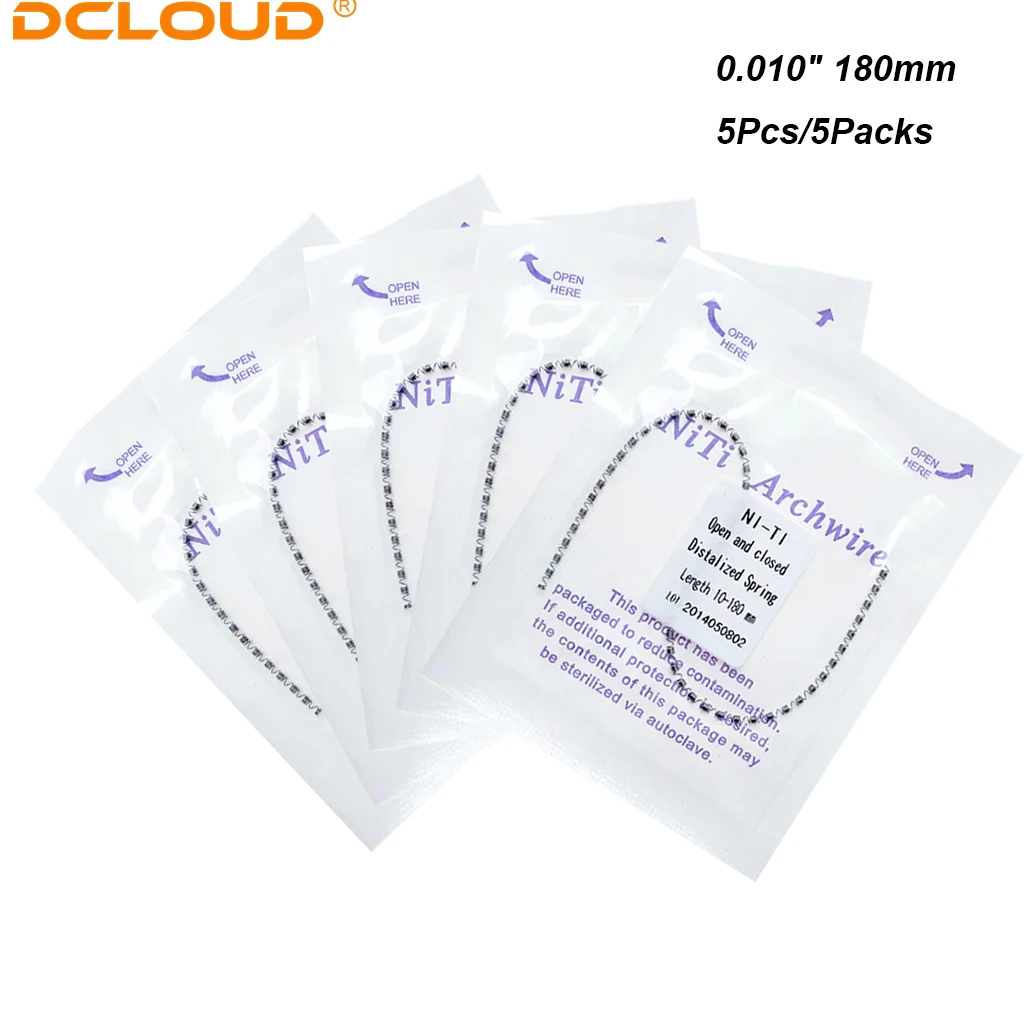 Рисунок 5 - шт. Стоматологические открытые