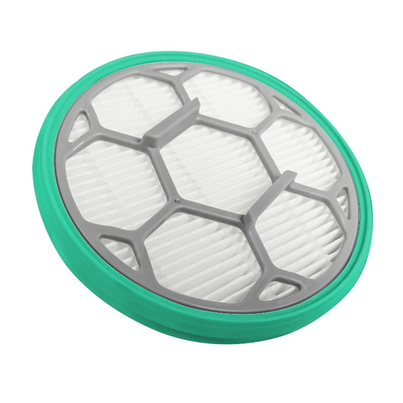 Hepa Filter губка для замены Neakasa/Neabot P1 Pro комплект ухода за шерстью домашних животных и