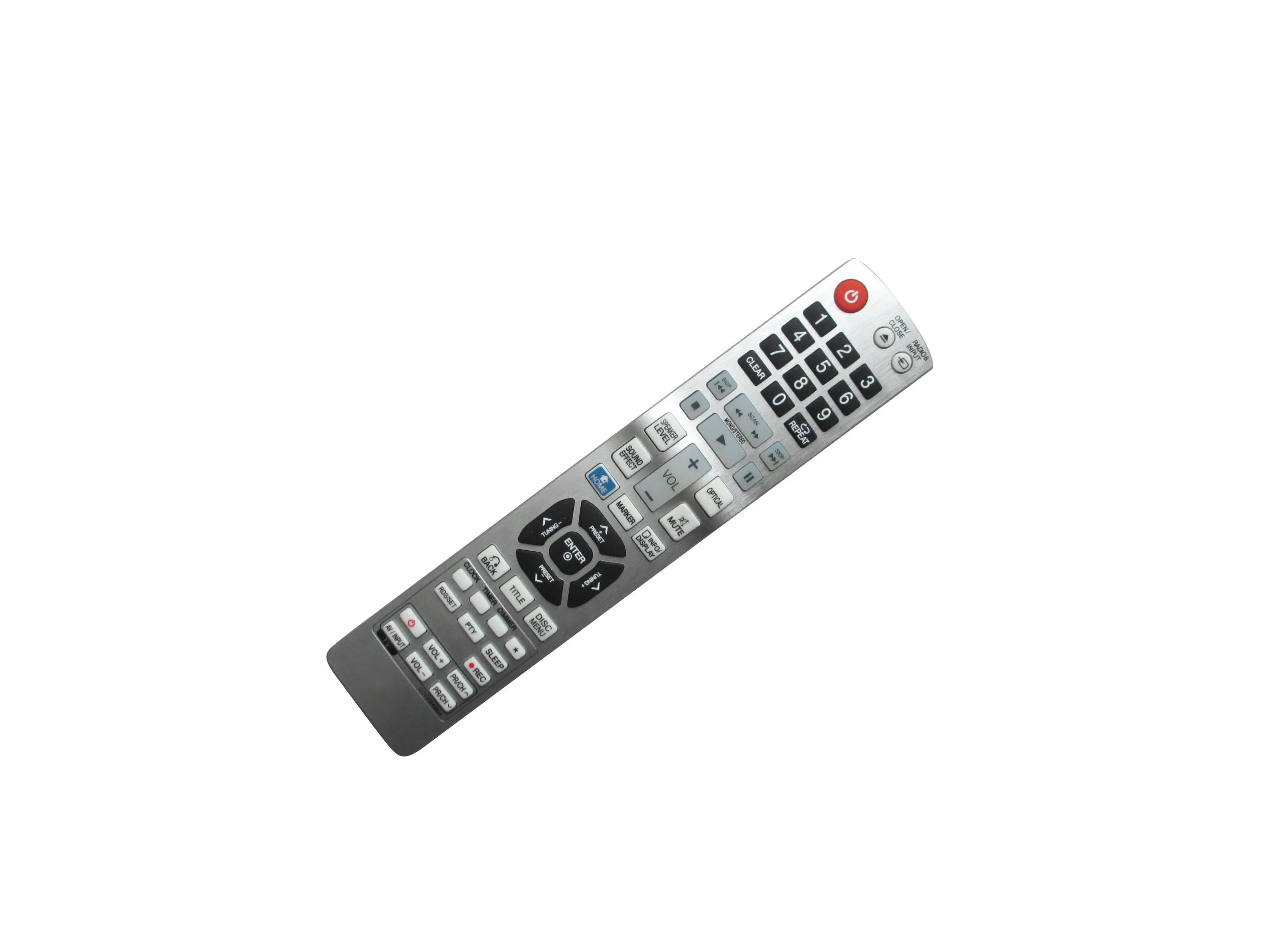 Пульт Lg Akb75655302 Оригинал Купить В Спб