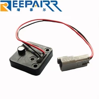 factory selfmade re carrier 20 41 5635 reefer container unit humidity and temperature sensor transducer