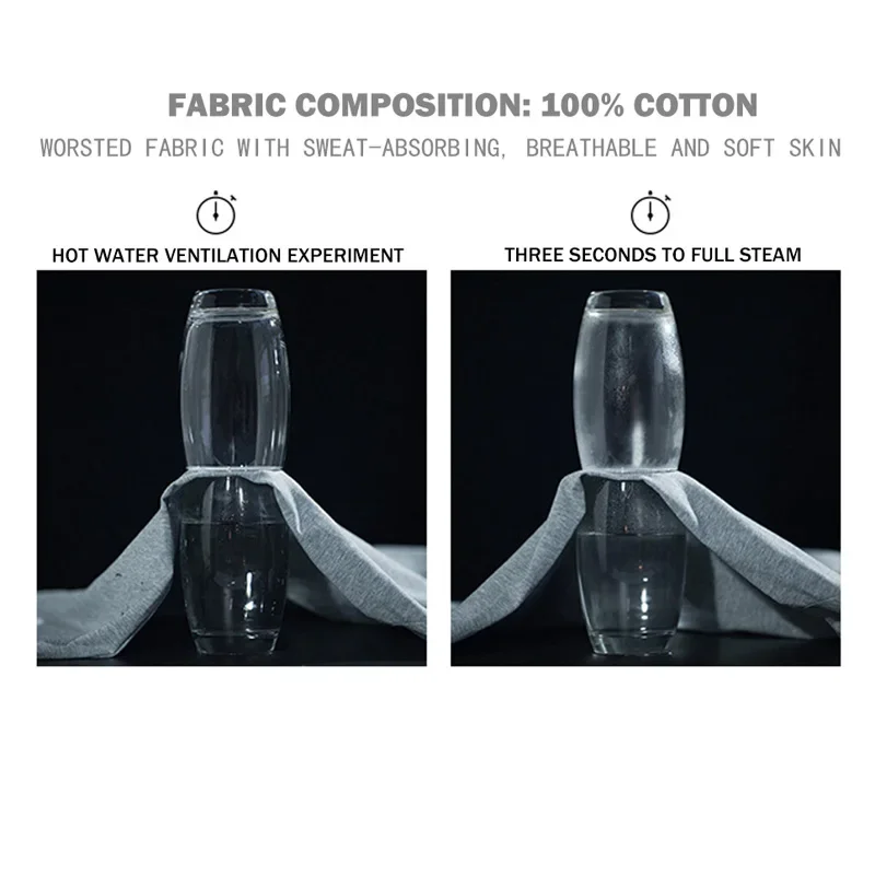 Забавная винтажная промытая футболка в стиле астариона с соковой коробкой для