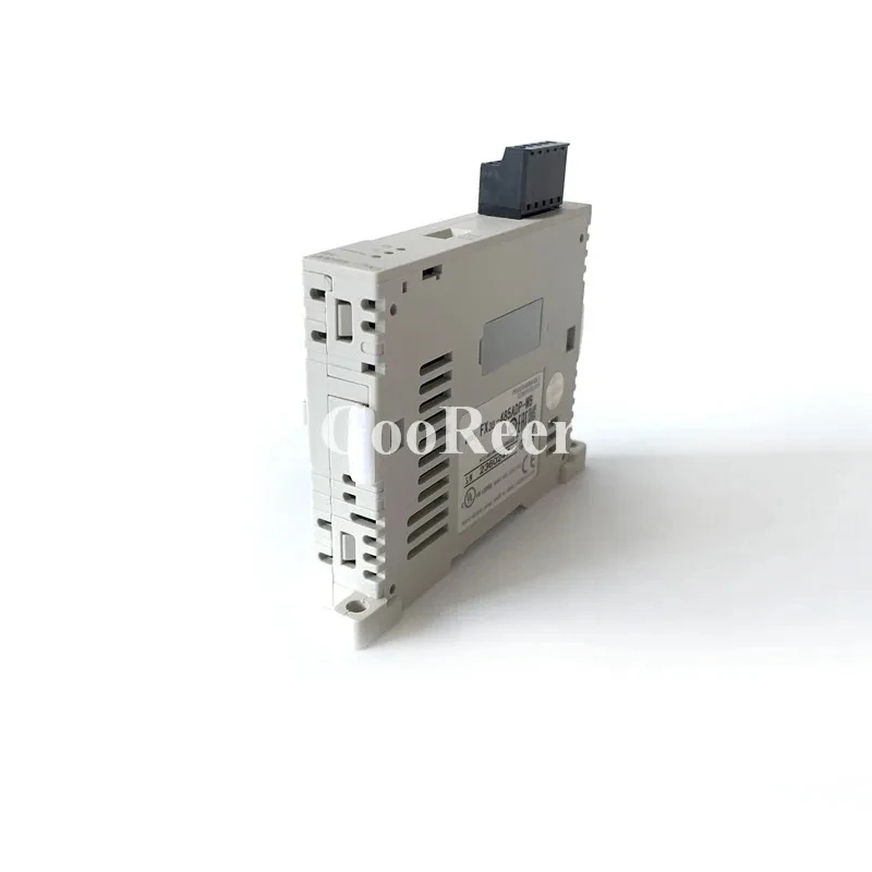 Программируемый контроллер ПЛК серии FX3U FX3U-485ADP-MB FX3U-232ADP-MB новый оригинальный