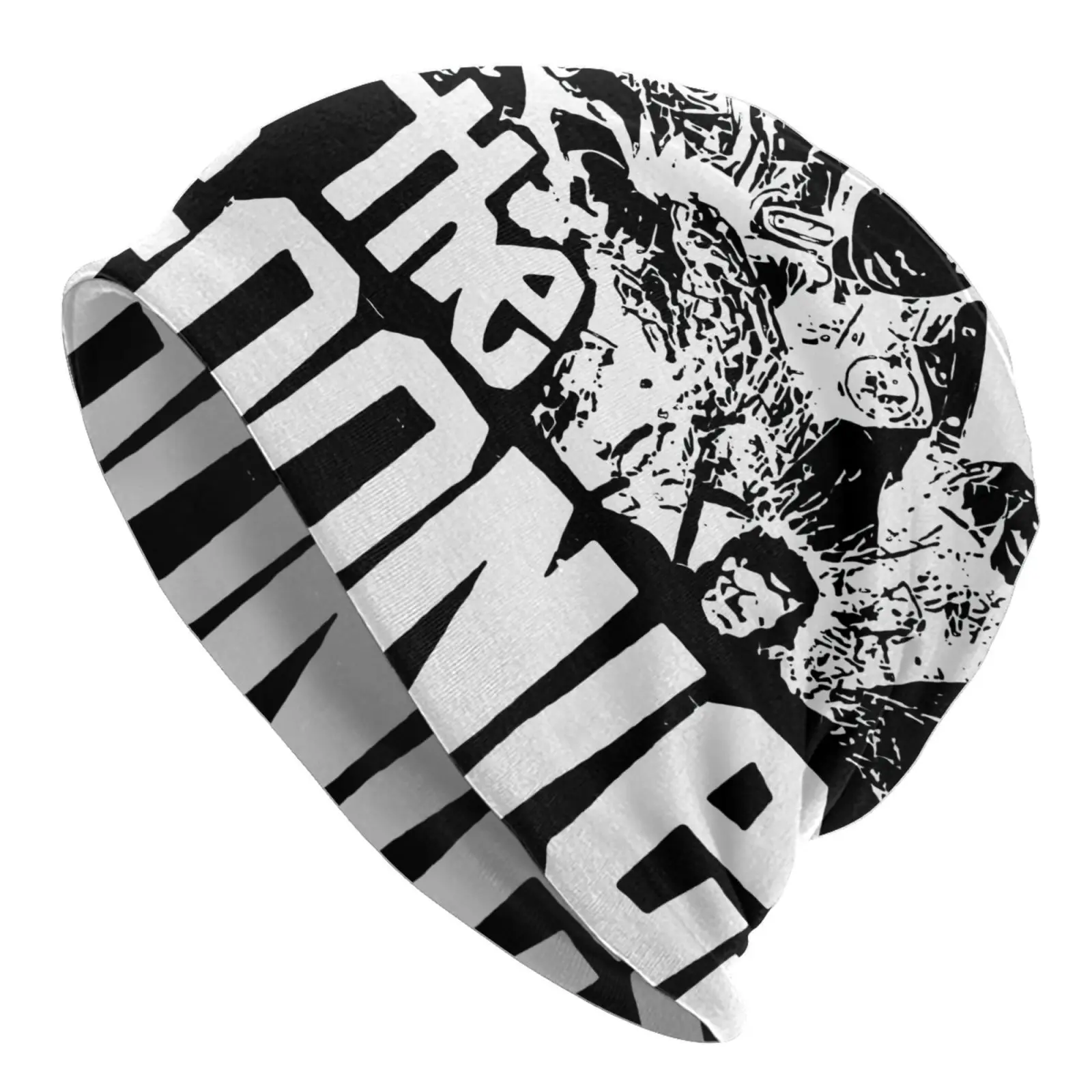 

Женская Летняя трикотажная Панама goон Group At The beacon, женский берет, женский берет, атласная Кепка