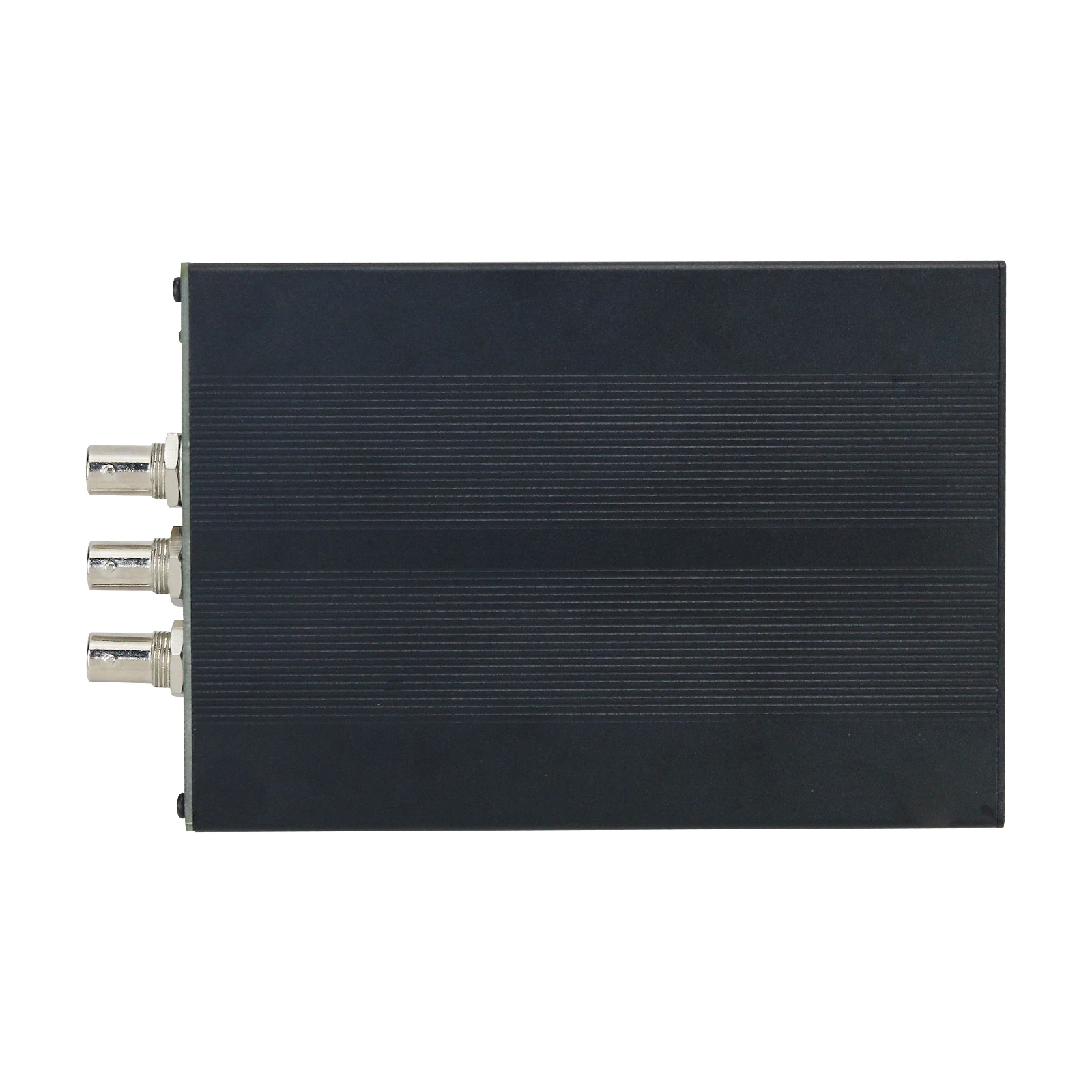 FA-2-3G PLUS 1 гц-3 ГГц измеритель частоты 11 бит/сек 10 МГц OCXO счетчик с адаптером питания