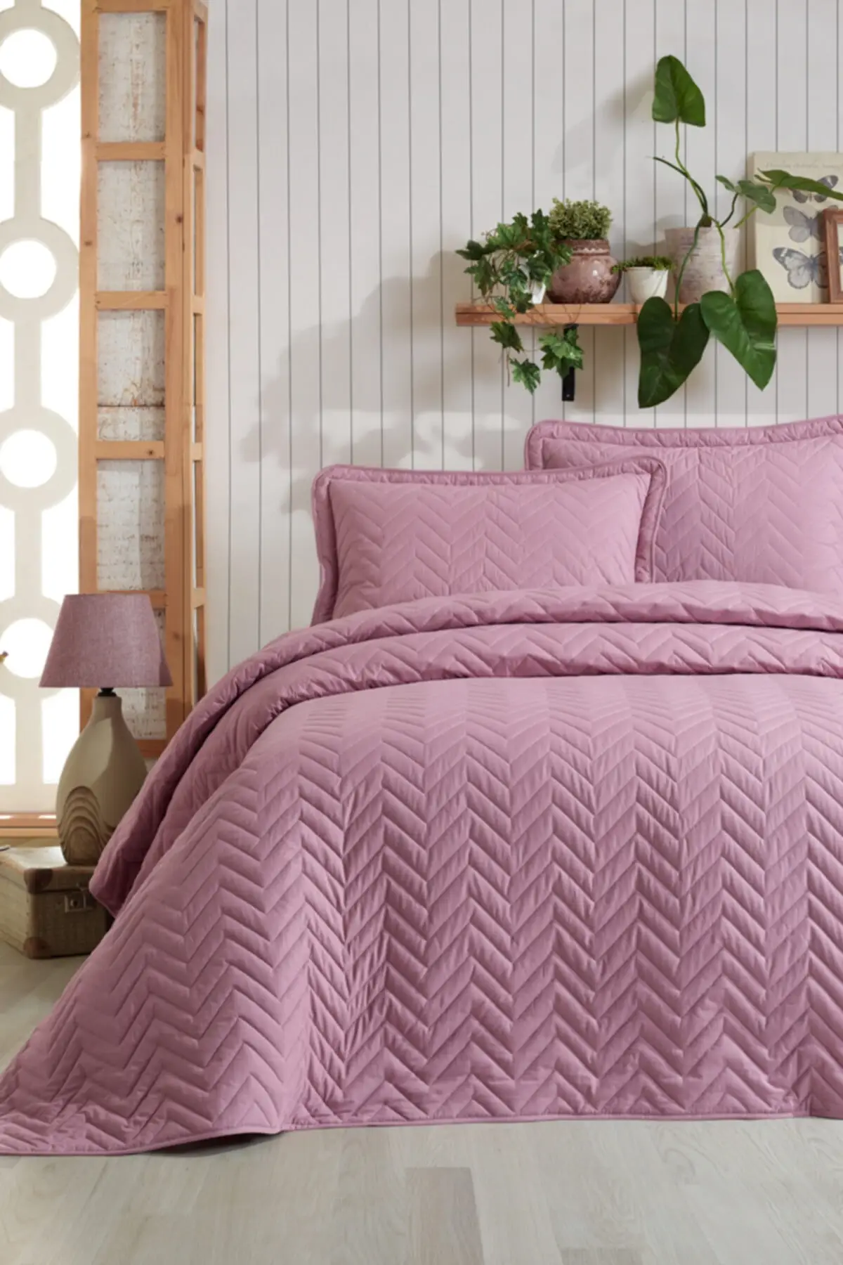 

100% Cotton Single Bedspread Set Cotton Size Sheets No Pink 180x240 Room Textile Home & Furniture