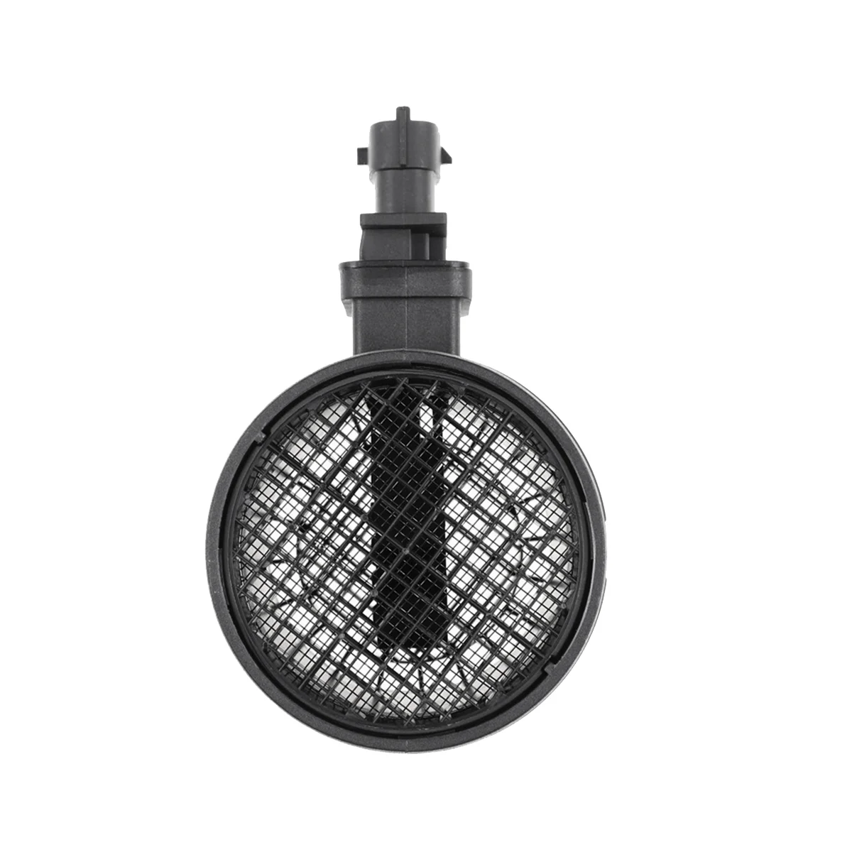 0281002618 массовый расходомер воздуха датчик расхода для Opel Suzuk 55350048