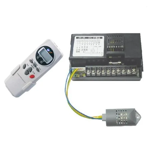 

AC809 со скрытой фотовспышкой, гарантия 1 год
