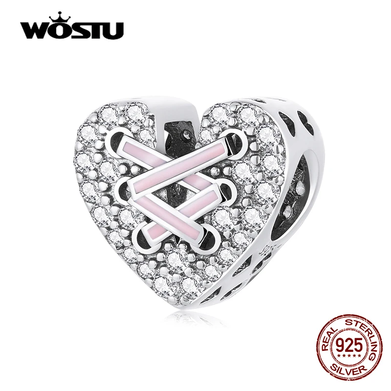 

Женский корсет из серебра 925 пробы, с подвеской-бусиной