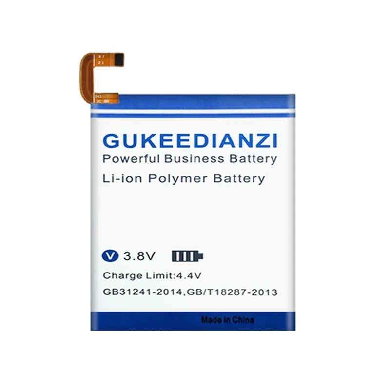 EB-BG977ABU 5300 мАч аккумулятор для Samsung GALAXY S10 5G S10X версия SM-G977 SM-G977V/U/T аккумуляторы +