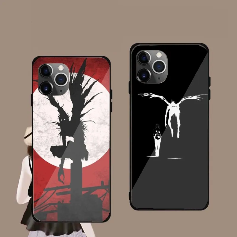 

Чехол для IPhone 14 13 12 11 XS X 8 7 6 Plus Mini Pro Max SE 2022