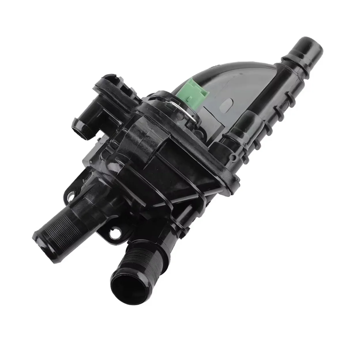 1336AX 1336.AX Автомобильный термостат охлаждающей жидкости двигателя для 207 208 C3 C4 DS3 DS4