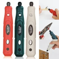 free shipping mini drill engraving pen dremel tools accessoraies set adjustable grinding with multifunction power tool accessory