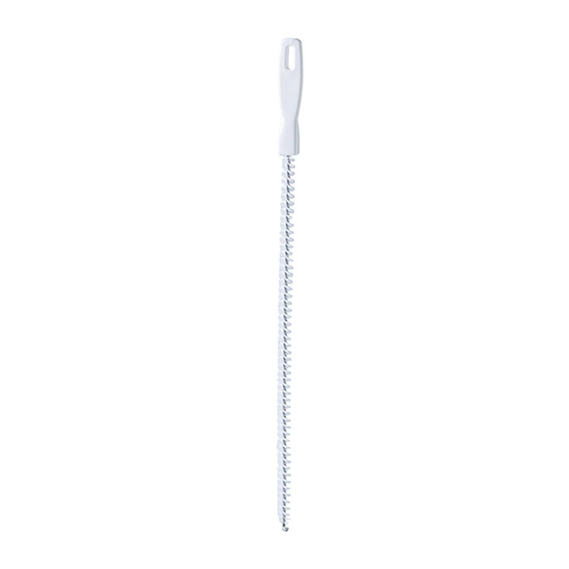 

Дренажный очиститель труб, дренажная щетка для ванной комнаты, устройство для удаления отверстий в канализации