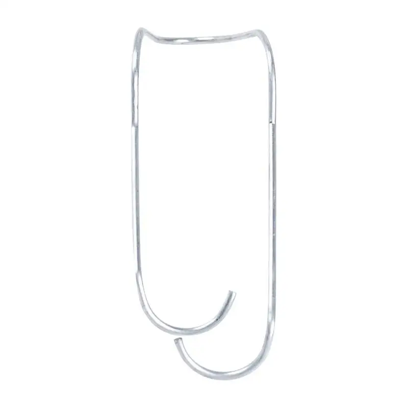 

Plant Grafting Stakes Connector Clip 50Pcs Climbing Pipe Support Garden Stake Connectors Garden Stake Connectors Vegetable