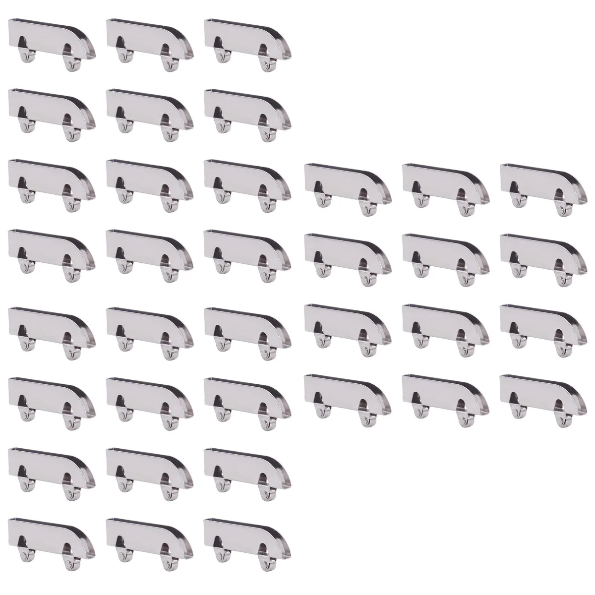 

Door Shower Roller Runners Rollers Sliding Cabinet Furniture Kitchen Tandem Glass Pulley Patio Parts Replacement Gate Bottom