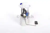 

Store code: 986580947 c PANDA fuel tank SAMANDIRASI sensor for c PANDA