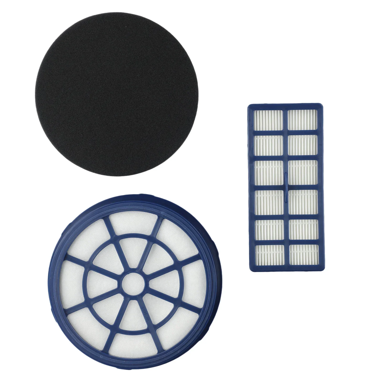 Hoover Breeze U81 Комплект Аксессуаров Для Пылесоса С Предварительным Двигателем И