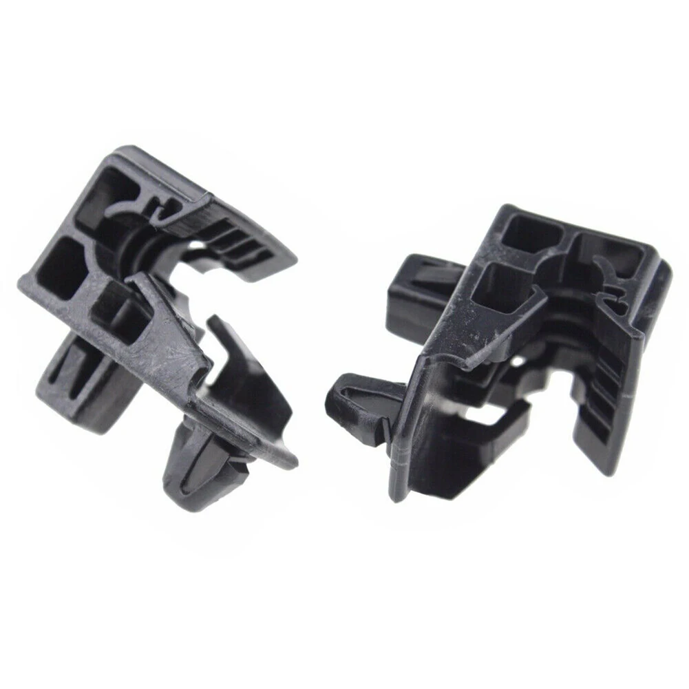 

2 шт., передняя фара для Toyota Tacoma, Lexus 53271-12060