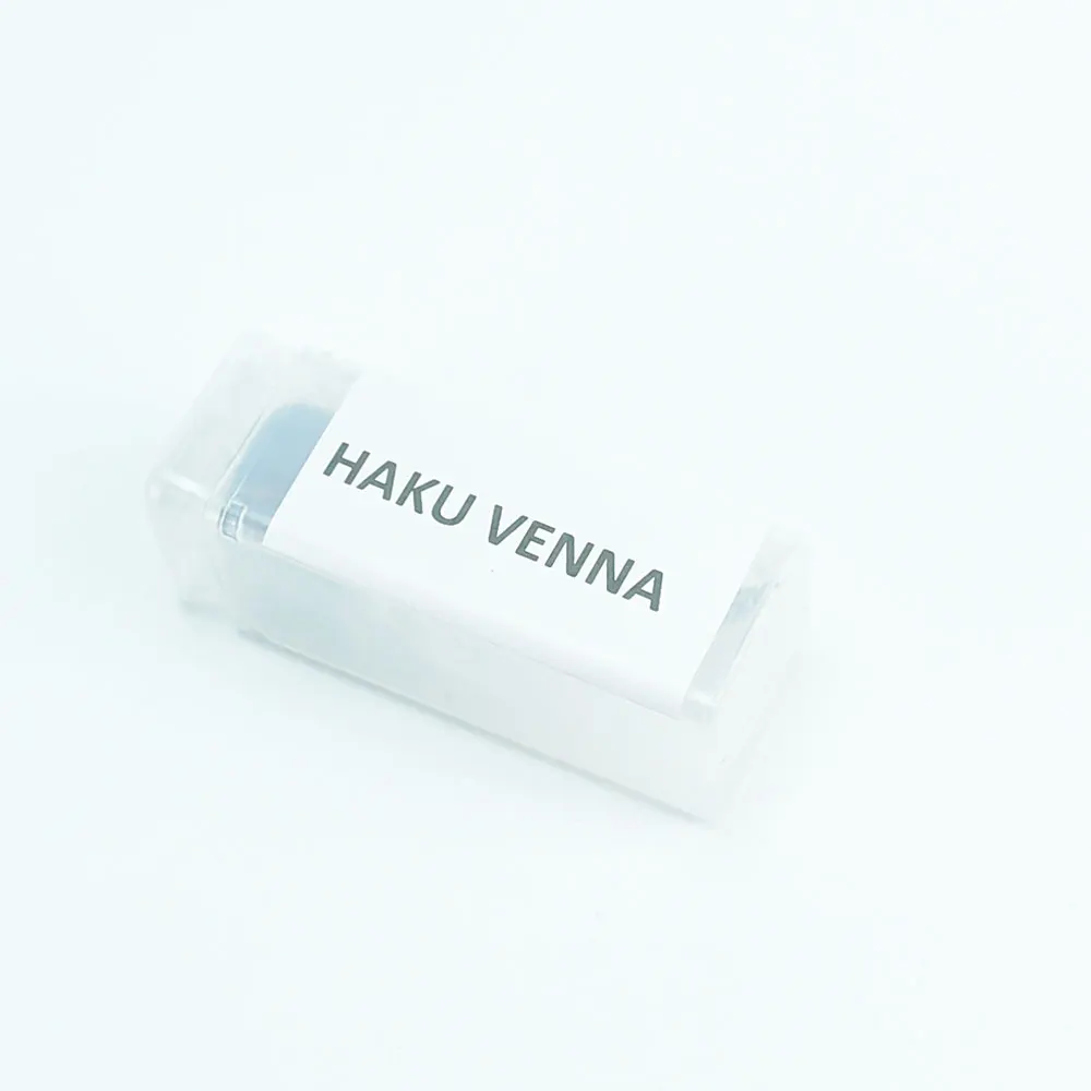 

Diy home haku venna v2 детали ручного инструмента aston 22 мм Batch2 316SS 22 мм Nisshoku YFTK Hellfire Saber Armor Engine the flave 22 мм