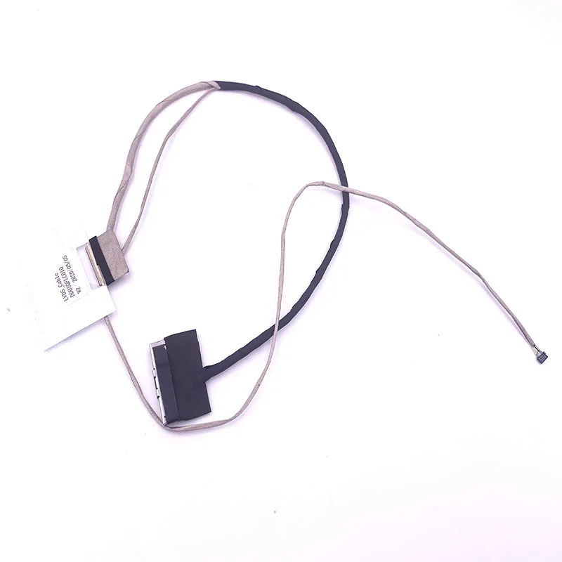 

LCD Screen Display Video Cable for Acer Aspire ES1-432 DD0ZQFLC000
