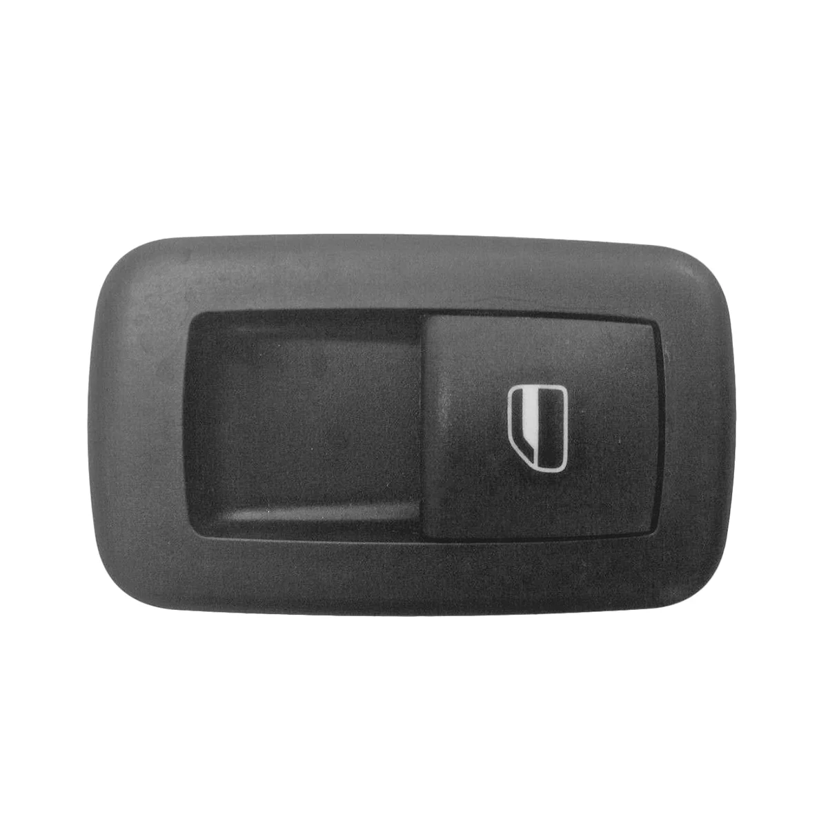 

Car Rear Left/Right Power Window Switch Button for Dodge Ram 1500 2500 3500 2009 2012 Part Number:04602864AC 68214156AC
