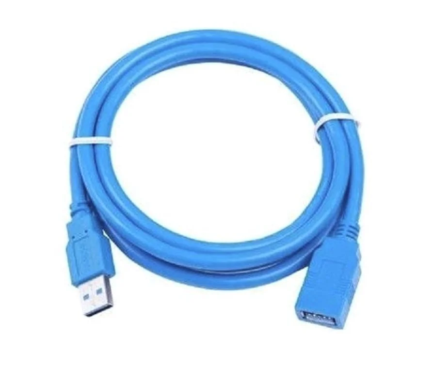 Рисунок 4 - Удлинительный Кабель USB 3