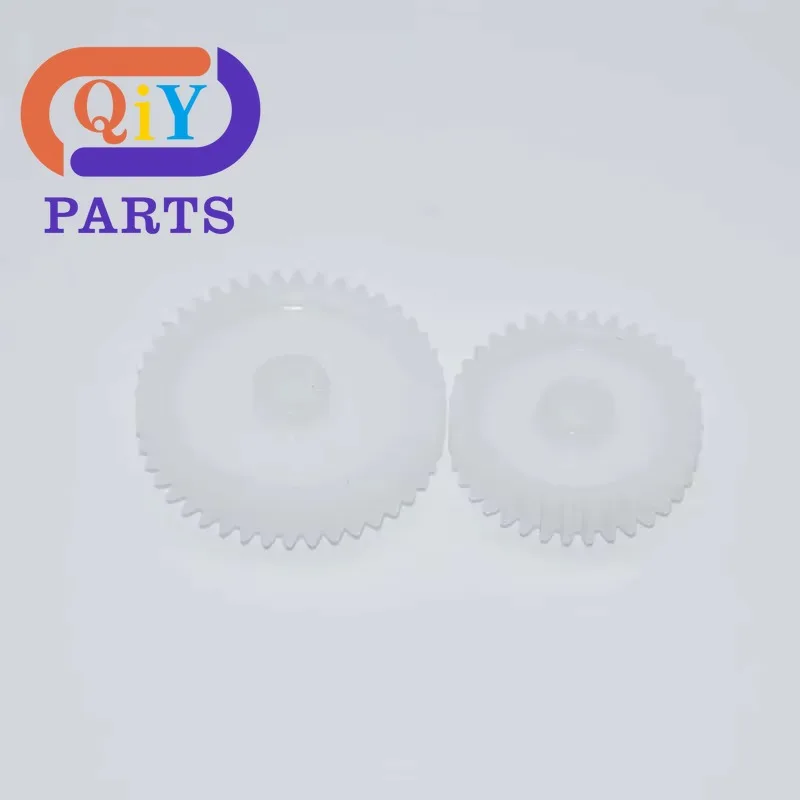 20 комплектов шестеренок для Kyocera FS1120 FS1300 FS1320 FS1350 FS1370 FS1028 FS1130 FS1128 FS1030 FS1035