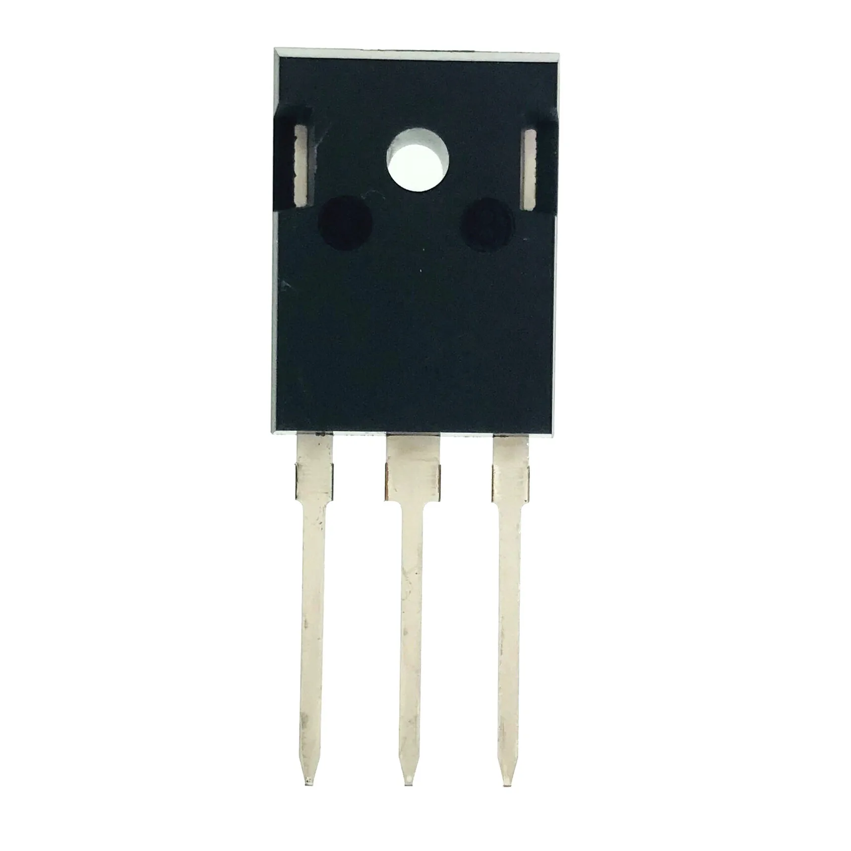 

Триод HS24N50/HY1620W/HY1720W/HY1920W/HY3215W/HY3506W 10 шт.