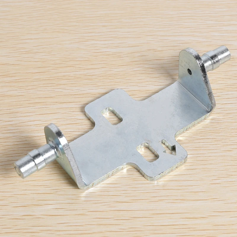 Регулируемое сиденье для мотоциклиста 10 мм BMW R1200RT R1200GS ADV LC 2008-18 R1250G