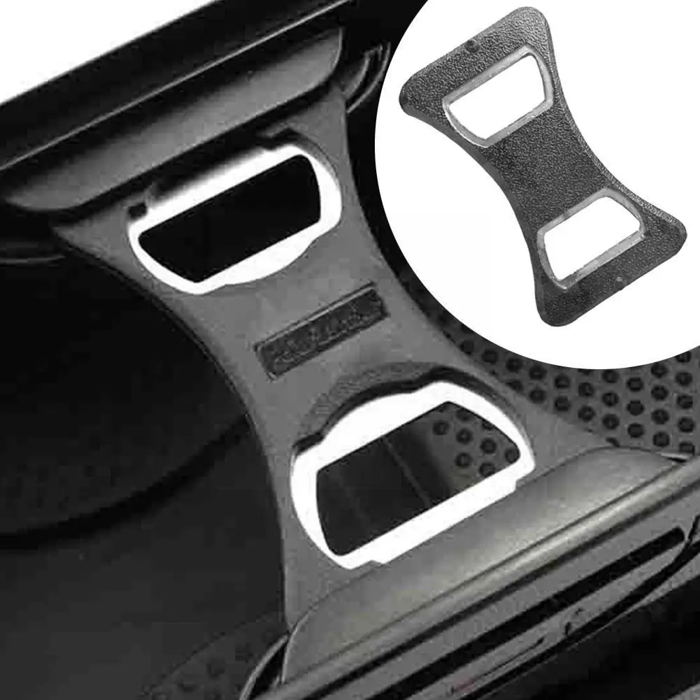 

Car Bottle Opener For Volkswagen Golf Bottle Opener For Car With Center Console Cup Holder Storage Box Y6Q7