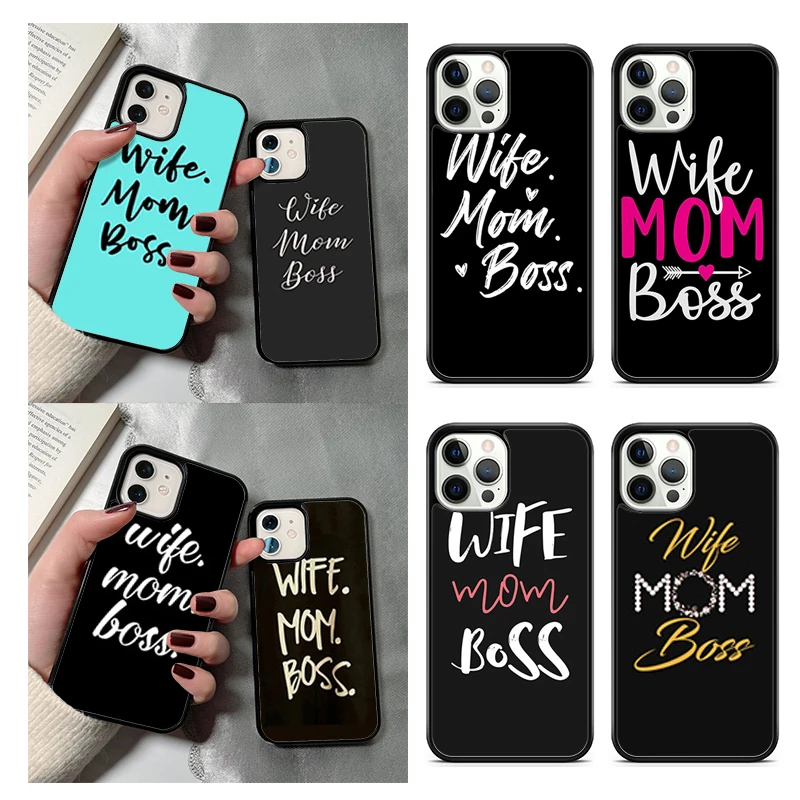 Чехол для телефона из ТПУ для iPhone 14 13 12 Mini XR XS Max 14 11 Pro Max 6 8 7 Plus SE2020