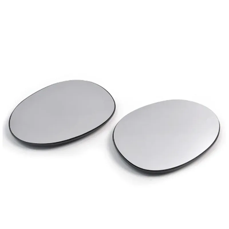 ДЛЯ реверсивного объектива 05-13 Citroen C1 заднего вида и замены отражателя