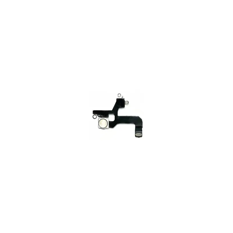 

Replacement parts Light Sensor FPC Button Flex Cable For iPhone 12 mini 12 Pro Max Proximity Distance Ambient Flash LED