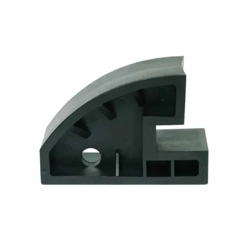 Новый зажим для автомобильных шин инструмент демонтажа центральный колес детали