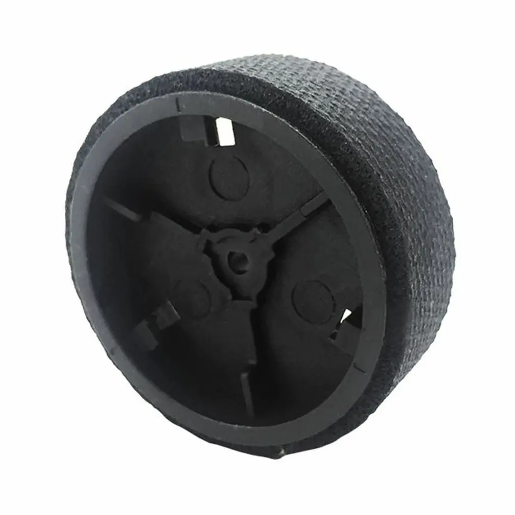 

Wheel Tire Suitable For I-Robot Braava 380 320 Mint 5200 4200 4205 Mopping Robot Accessories Robotic Sweeper Caster Tires