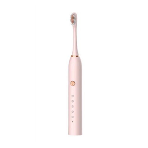 

Accessories Newest Sonic Electric Toothbrushes for Adults Kids Smart Timer