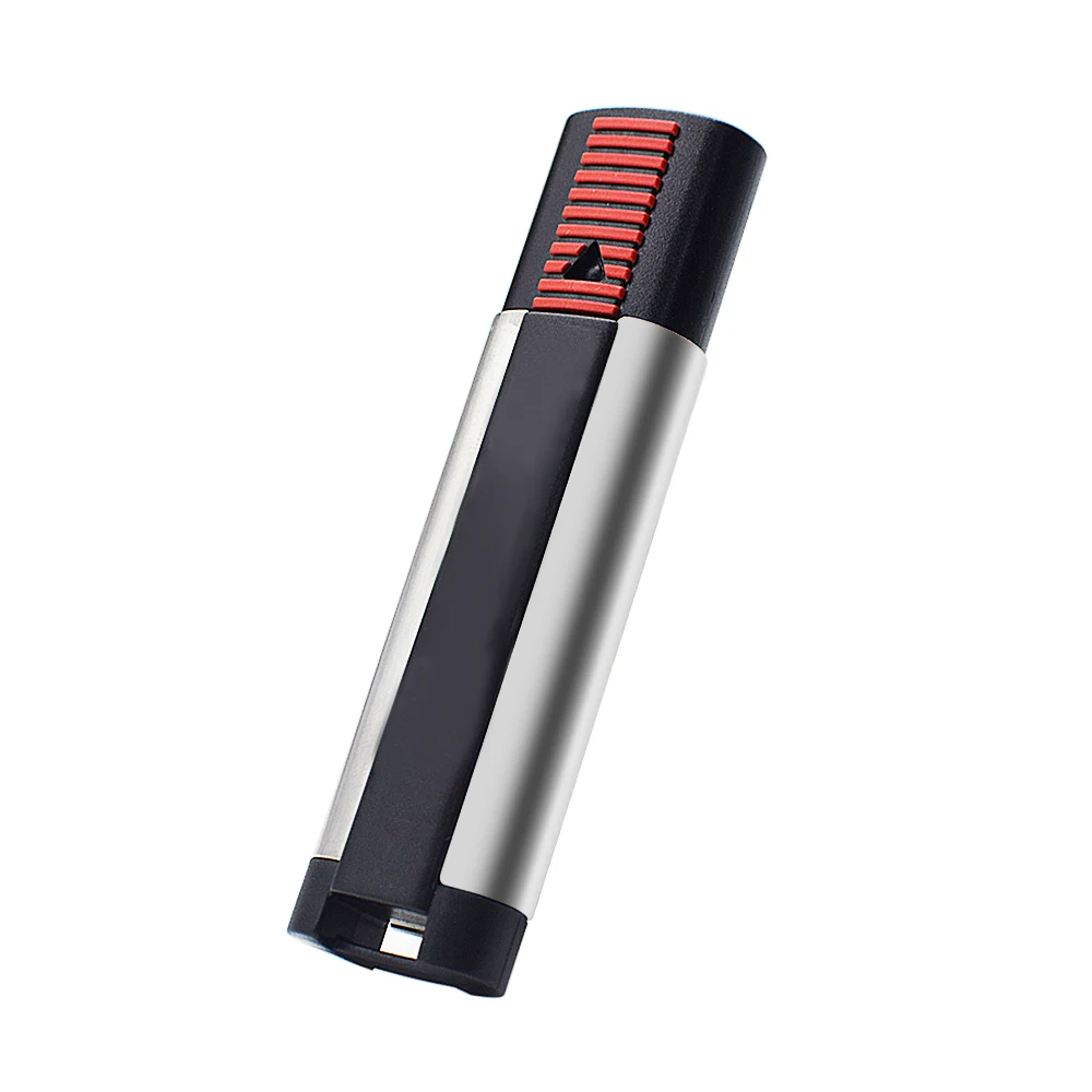 

SOMMER 4020 4026 TX03-868-4, дистанционное управление гаражными дверями, 868 МГц, вращающийся код, TX03-868-2 4011 4025 4031, беспроводной передатчик