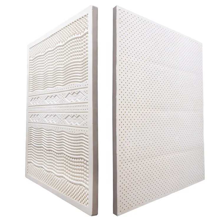 Матрас из пенопласта Королевский размер |