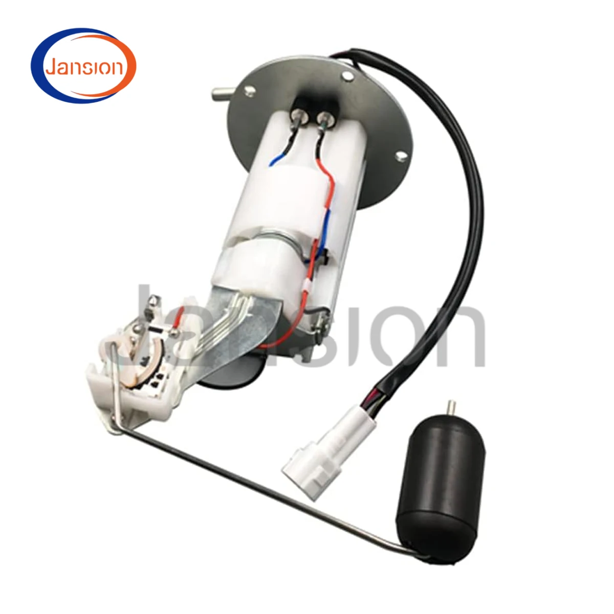 Топливный насос в сборе 15100-27G00 для Suzuki DL 650 VSTORM UC-T35SU52 15100-1100 15100-18ров-1510027g00 151001100