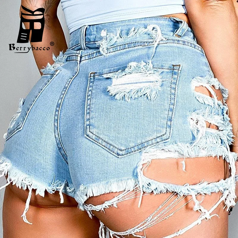 

Рваные джинсы для женщин брюки с бахромой женские джинсовые шорты джинсы с высокой талией женские джинсы с высокой талией корейская мода Y2k женская одежда джинсы женские джинсы с высокой талией джинсовые шорты брюки